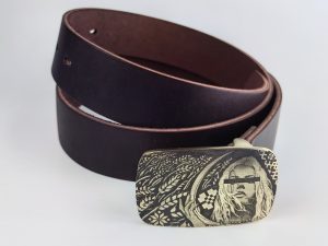 Alternative view of Kałasy pad siarpom tvaim