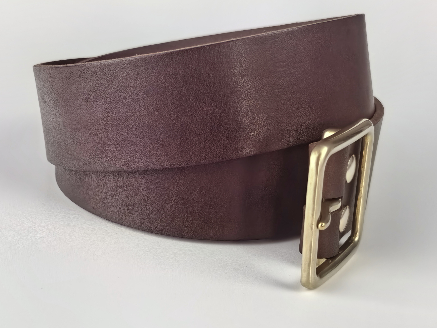 Łusta — выява 6